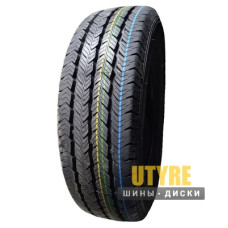 Mirage MR-700 AS 195/70 R15C 104/102R