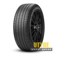 Pirelli Scorpion Zero All Season 285/40 R23 111Y LR