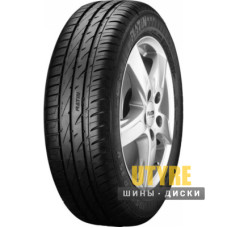 Platin RP320 Summer 165/60 R14 75H