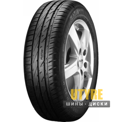Platin RP320 Summer 165/60 R14 75H
