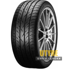 Platin RP420 Summer 235/45 R17 97Y XL FR