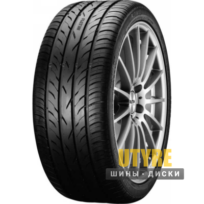 Platin RP420 Summer 215/60 R16 99H XL