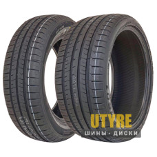 Kpatos FM601 155/60 R15 74T