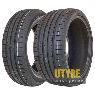 Kpatos FM601 195/65 R15 91V