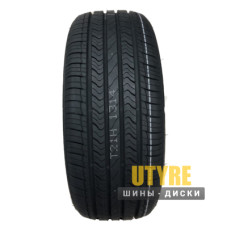 Kpatos FM518 215/60 R17 96V