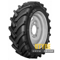 BKT AS-507 (с/х) 185/65 R15 PR4