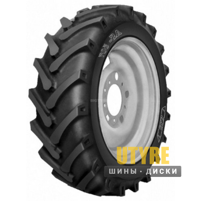 BKT AS-507 (с/х) 185/65 R15 PR4