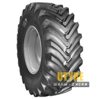 BKT TR-137 (с/х) 30.50 R32 PR12