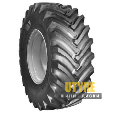 BKT TR-137 (с/х) 30.50 R32 PR12