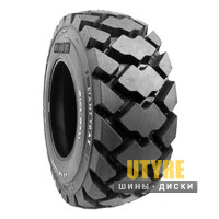 BKT GIANT TRAX (c/х) 10 R16.5 126A2 PR12