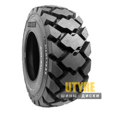 BKT GIANT TRAX (c/х) 10 R16.5 126A2 PR12