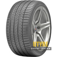 Falken Azenis FK510 SUV 265/35 R22 102Y XL