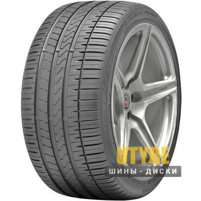 Falken Azenis FK510 SUV 235/60 R18 103W MFS