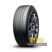 Michelin Primacy Tour A/S 285/45 R21 113V XL