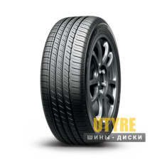 Michelin Primacy Tour A/S 245/45 R20 103V XL Acoustic