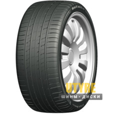 Rotalla SETULA S-PACE RS01+ 285/45 R21 113Y XL