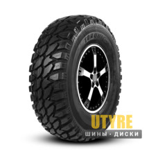 Torque TQ-MT701 235/75 R15 104/101Q