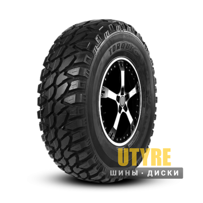 Torque TQ-MT701 245/75 R16 120/116Q PR10