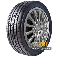 Powertrac CityRacing SUV 295/40 R21 111W XL