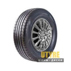 Powertrac TOURSTAR 205/70 R14 95H