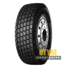 Neoterra NT899S (ведущая) 315/70 R22.5 154/150M PR18