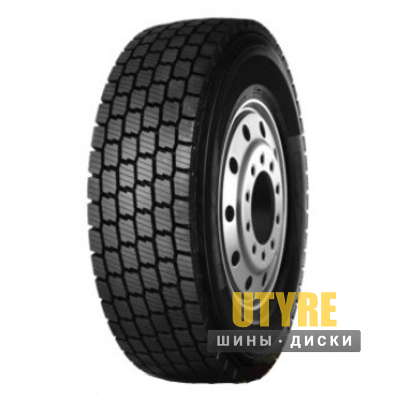 Neoterra NT899S (ведущая) 315/70 R22.5 154/150M PR18