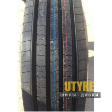 Tracmax GRT800 (рулевая) 295/80 R22.5 152/148M