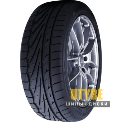 Toyo Proxes TR1 205/55 R16 91W RG
