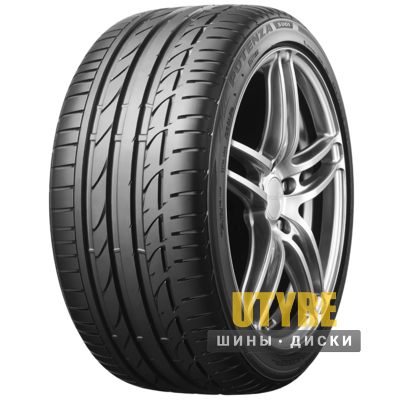 Bridgestone Potenza S001 275/40 ZR19 101Y MO