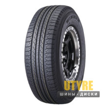 Winrun Maxclaw H/T2 225/60 R17 99H