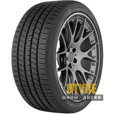 Yokohama Geolandar X-CV G057 265/40 R22 106W XL RPB
