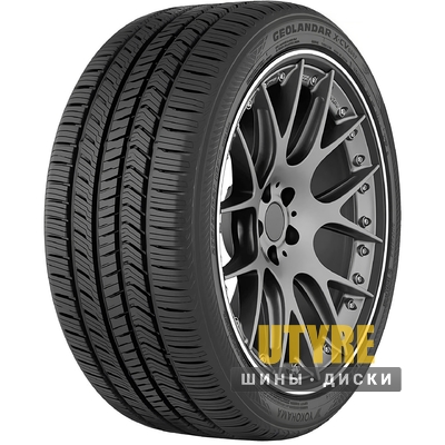 Yokohama Geolandar X-CV G057 265/40 R22 106W XL RPB