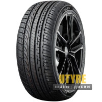 Doublestar DU05 205/50 ZR16 87W