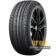 Doublestar Optimum DU05 195/50 R16 84V