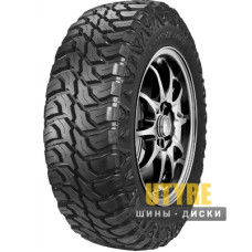 Doublestar WILDTIGER T01 215/75 R15 106/103N