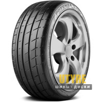 Bridgestone Potenza S007 255/40 R20 101Y XL