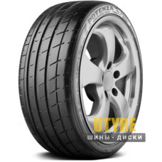 Bridgestone Potenza S007 255/40 R20 101Y XL
