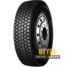 Neoterra NT599 (ведущая) 295/80 R22.5 152/149M