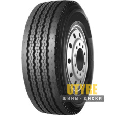 Neoterra NT333 (прицепная) 385/65 R22.5 164K PR20