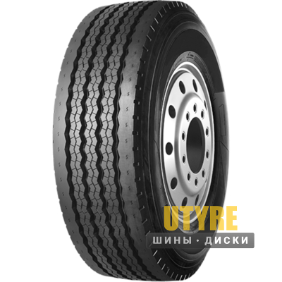 Neoterra NT333 (прицепная) 385/65 R22.5 164K PR20