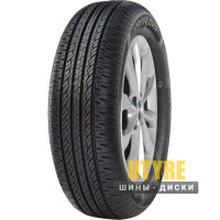 Royal Black Royal Passenger 205/70 R14 95H