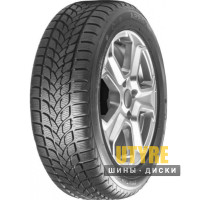 Lassa MULTIWAYS 215/70 R16 100T