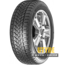 Lassa MULTIWAYS 225/65 R17 106H XL