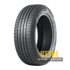 Nokian Wetproof 205/55 R16 91V