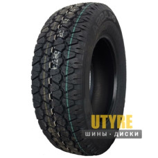 Lassa MULTIWAYS-C 175/70 R14 88T XL