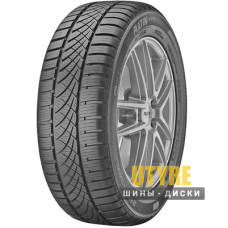 Platin RP 100 AllSeason 155/70 R13 75T