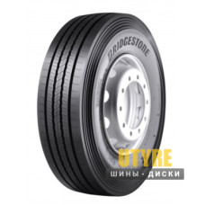 Bridgestone R-STEER 001 (рулевая) 315/80 R22.5 156/150L