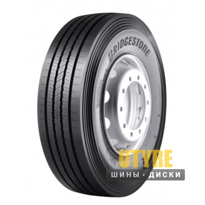 Bridgestone R-STEER 001 (рулевая) 315/80 R22.5 156/150L