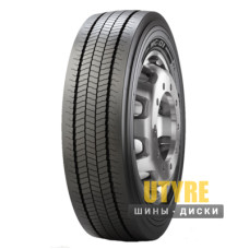Pirelli MC:01 (универсальная) 275/70 R22.5 150/148J