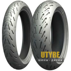 Michelin Road 5 Trail 120/70 R19 60W